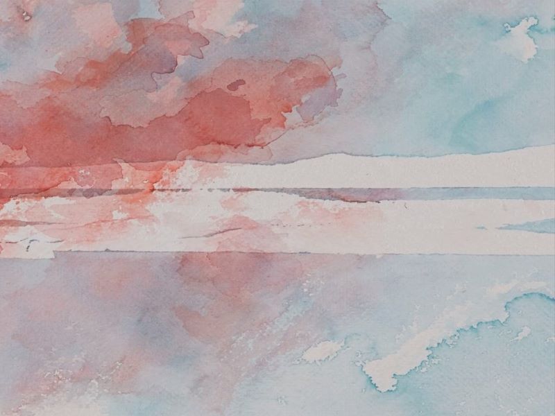 Vybrané písně ze Zpěvníku v podání Lenky Selčanové