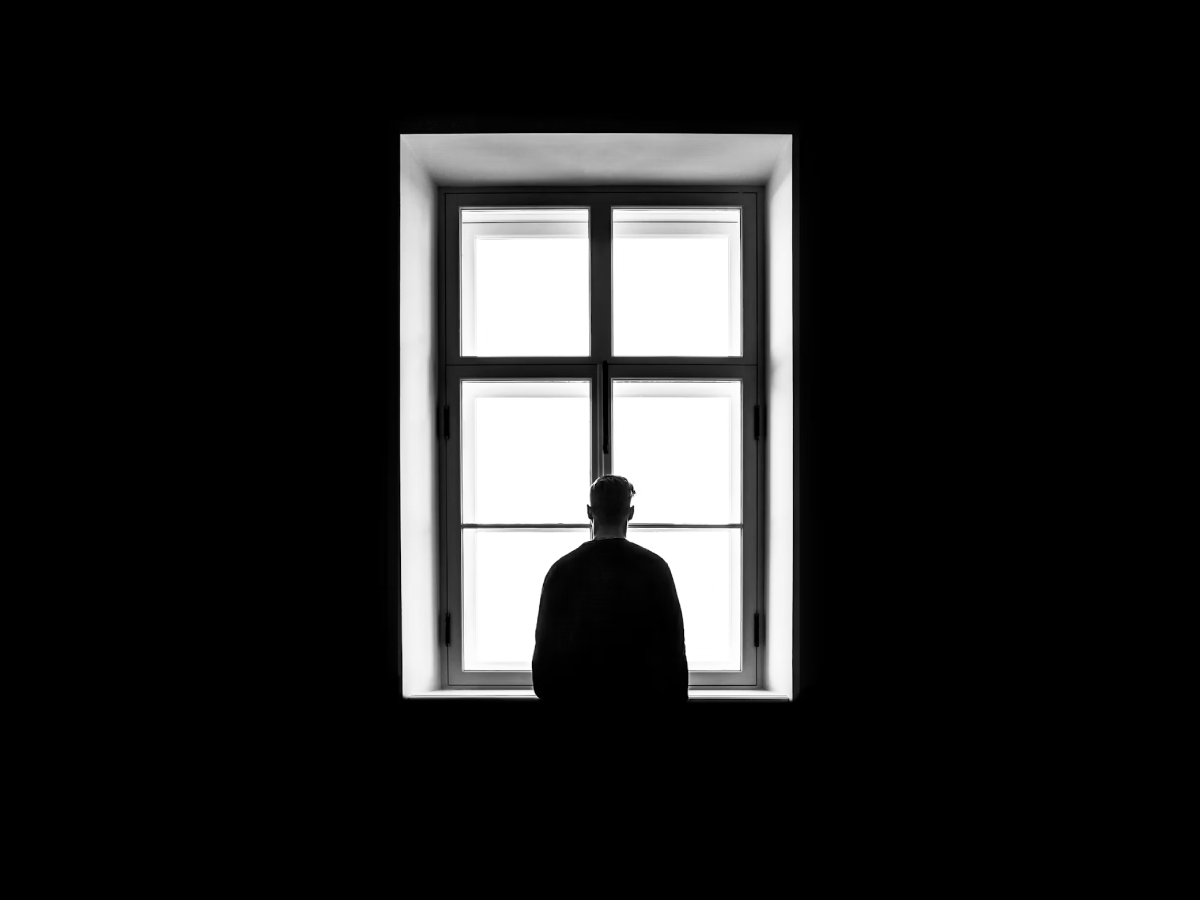 Foto: ilustrace- Pixabay