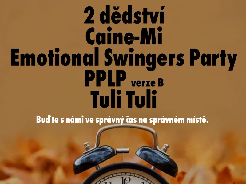 00 plakát VII PnP kopie detail 4x3 800