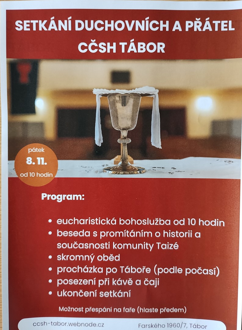 IMG 20241102 093523102