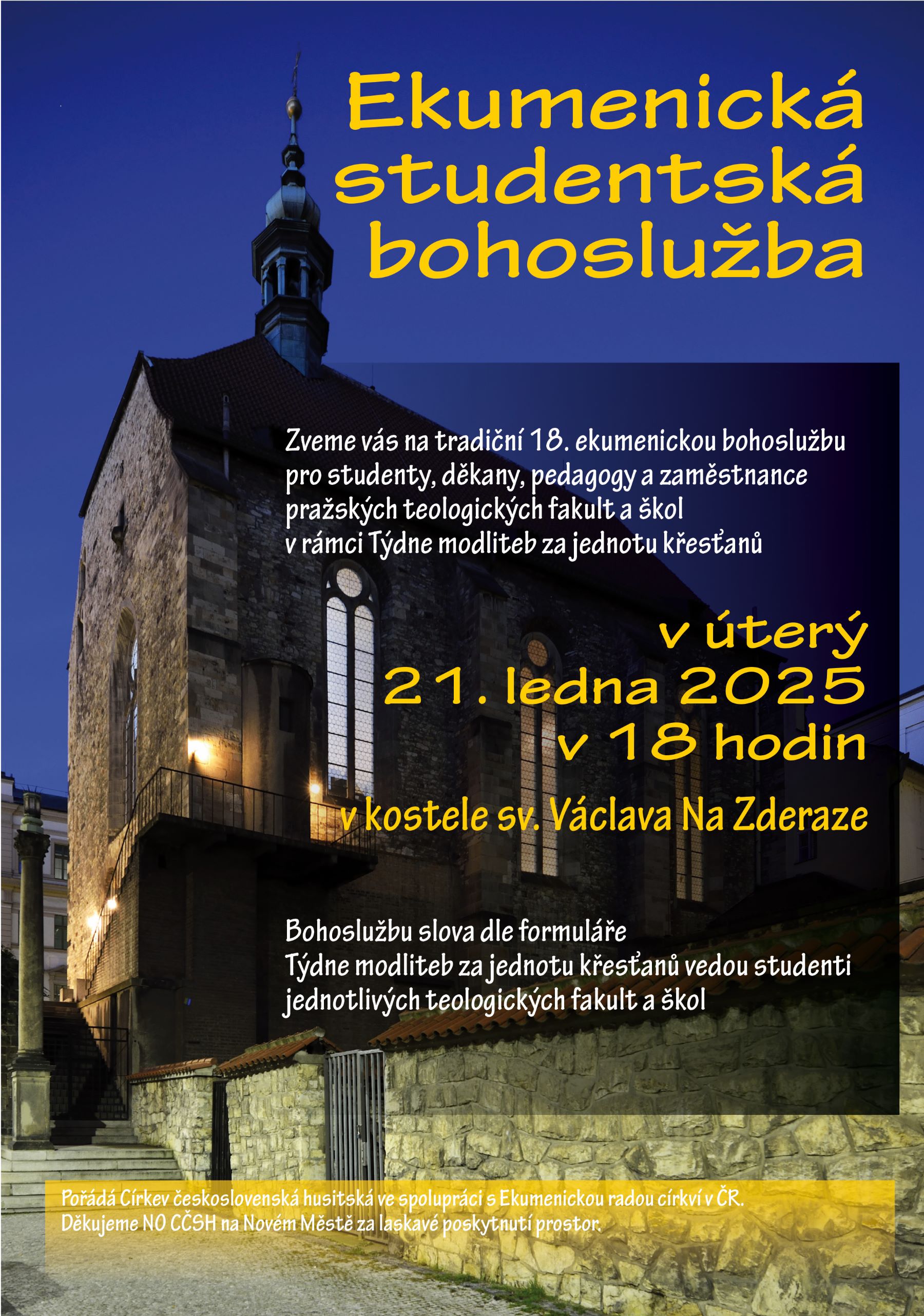 ekumena leden zderaz tisk25 1800