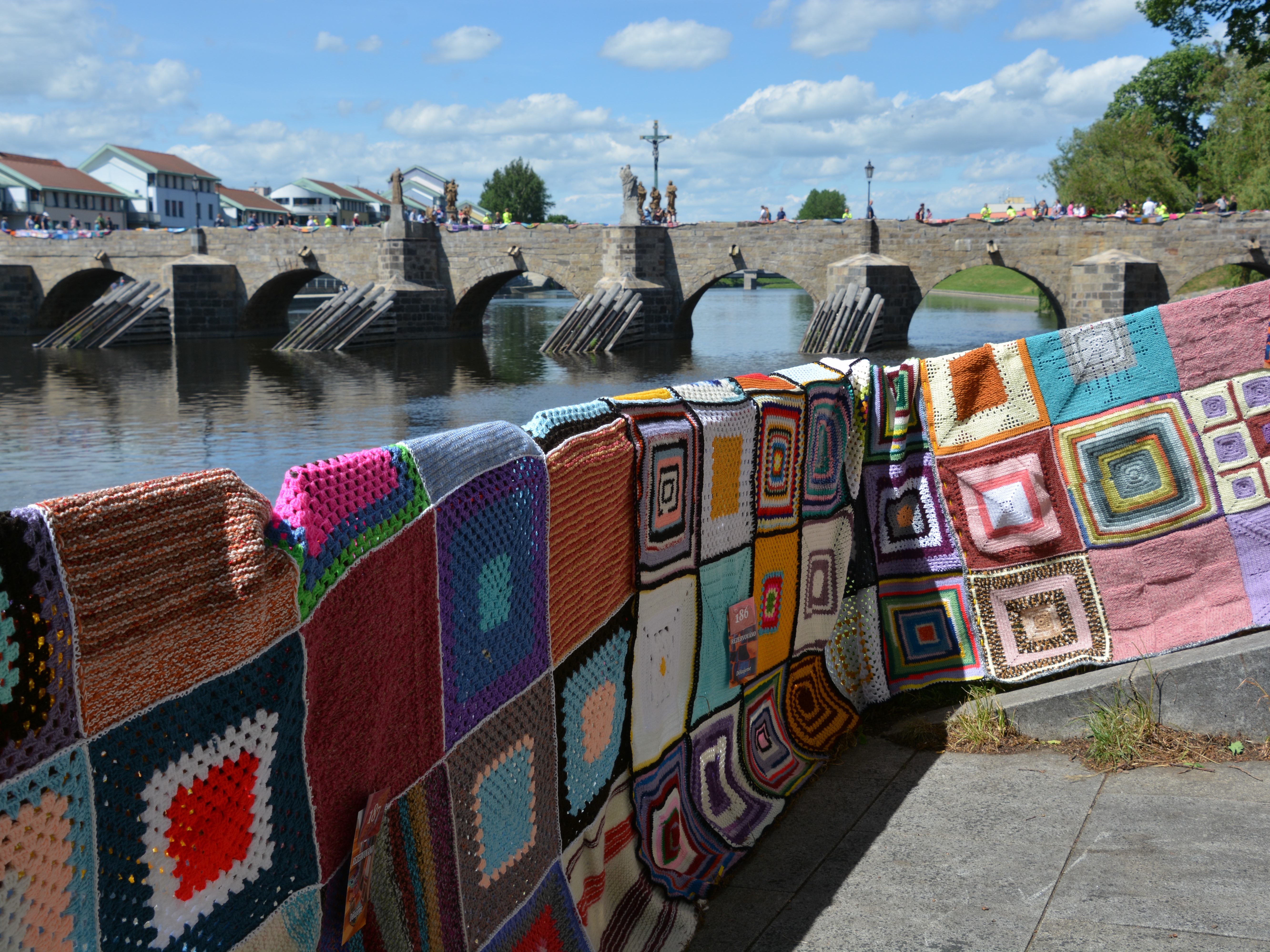 202236 4.9.2022 S&nbsp;Kateřinou Literákovou ČZ 2 foto do textu 4x3