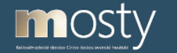logo casopis mosty