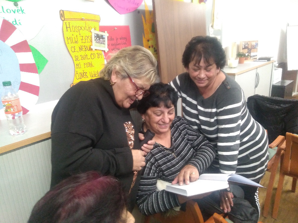 9 reasons why PC gaming is a&nbsp;better value than consoles